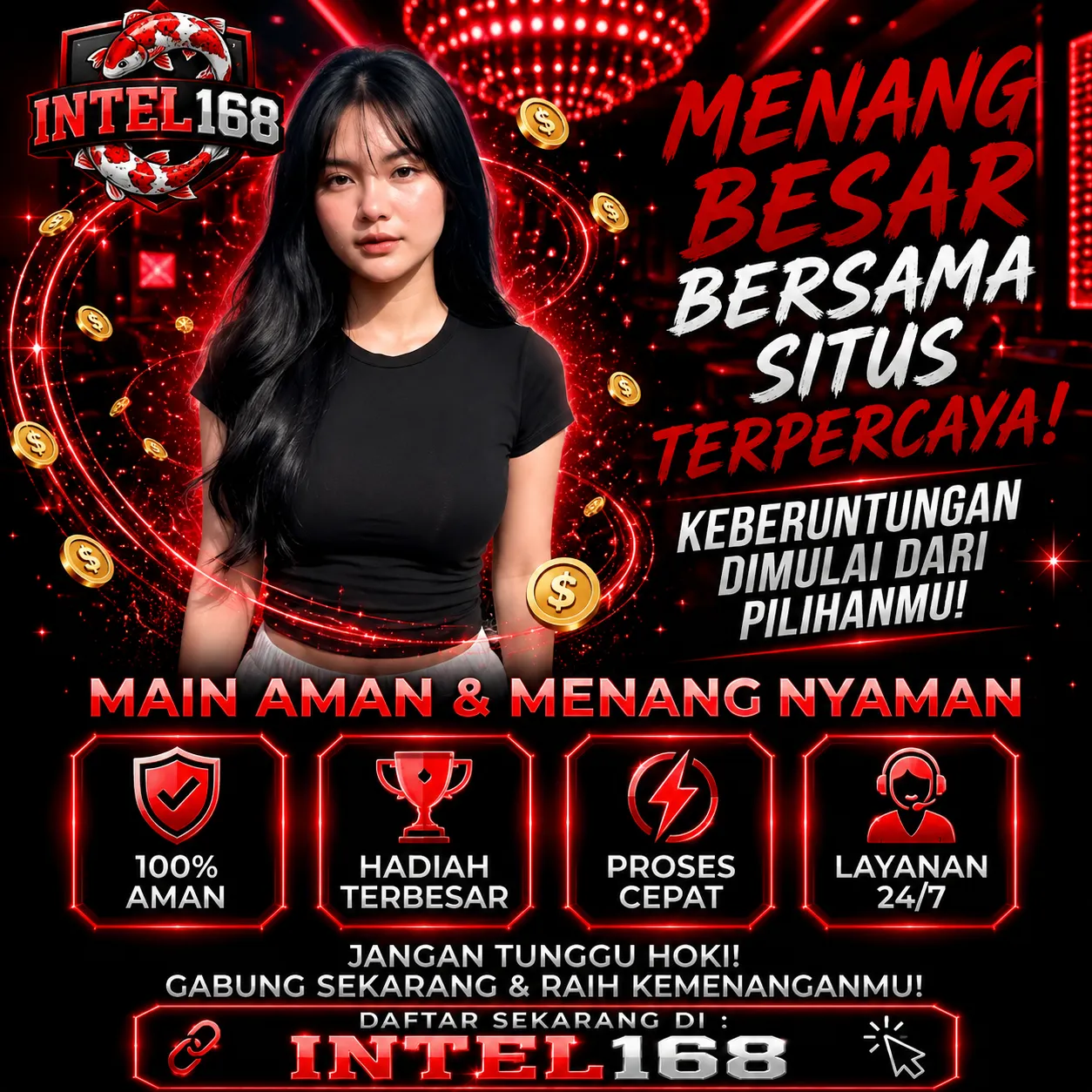 INTEL168Banner